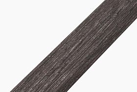 Порог (стык) Русский профиль Т-образный ламинированный, 13*900 мм, Дуб филадельфия